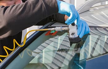 Satellite Auto Glass - Cabot, AR Mobile Auto Glass Services